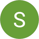 Siri Høyer Svendsen Siri Høyer Svendsen