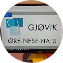 Tov Røysland Tov Røysland