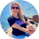 Maria Pedro Maria Pedro