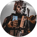 Nathan Turloot Nathan Turloot