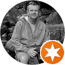 Laurent Fox Laurent Fox