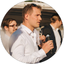 Noel Jerome Noel Jerome