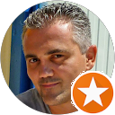 Branislav Milic Branislav Milic