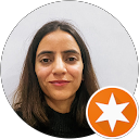 Pushpa Rana Pushpa Rana