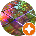 MXI Julien MXI Julien