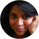 krupa kholkar krupa kholkar