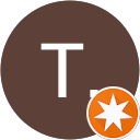 T. Luethke T. Luethke