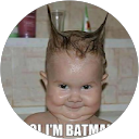 Christian Palle Christian Palle