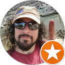 Yvonig HUËT Yvonig HUËT