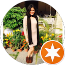 Noyonika Das Noyonika Das