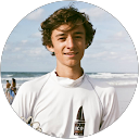 Diego Van Lede Diego Van Lede