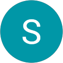 Sourav Paul Sourav Paul