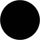 Erwin Thiessen Erwin Thiessen