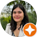 Noémie Rivière Noémie Rivière