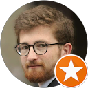 Sylvain Rosseel Sylvain Rosseel