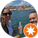 Emilien Thorez Emilien Thorez