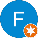 François Michel François Michel