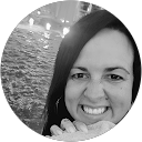 Stéphanie Brohée Stéphanie Brohée