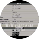 Abrams Benjamin Abrams Benjamin