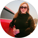 Alayzah Tiburon Alayzah Tiburon