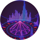 Arthur Audren de Kerdrel Arthur Audren de Kerdrel