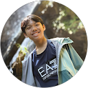 Gems Pitchalai Gems Pitchalai