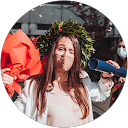 Priscilla Quattrini Priscilla Quattrini