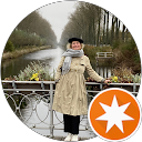 Silski Rachel Silski Rachel