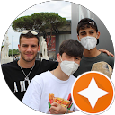 Filippo Maria Rosignoli Filippo Maria Rosignoli