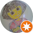 Mohammed Petiwala Mohammed Petiwala