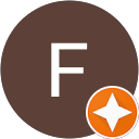 Fabian Mertens Fabian Mertens