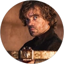 Alexis Rochon Alexis Rochon