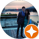 Benny Cheung Benny Cheung