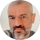 Benjamin Rubin Benjamin Rubin