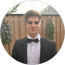 Anthony Vago Anthony Vago