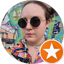 Lukaël Roy Lukaël Roy