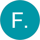 F. Klefisch F. Klefisch