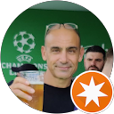 Yiannos Kyriacou Yiannos Kyriacou