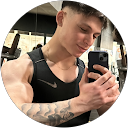 Bence Havasi Bence Havasi