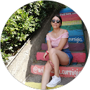 Annalisa Depredati Annalisa Depredati