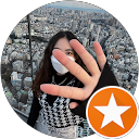 hsin ling wang hsin ling wang