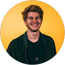 Dido Aschauer Dido Aschauer