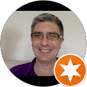 James Read James Read