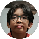 Senen Paus Senen Paus