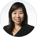 Sin Yee Loh Sin Yee Loh