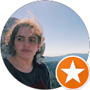 Blanca de juan Blanca de juan