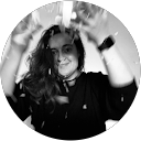 Franziska Schmitt Franziska Schmitt