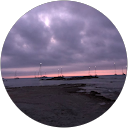 Ricco Grassaud Ricco Grassaud