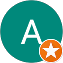 Andreas Pappas Andreas Pappas