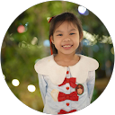 soothiluck yawisit soothiluck yawisit